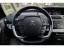 Citroën C4 Grand Picasso 1.6 e-THP Shine | 7-PERSOONS | PANO | NAVI | CLIMA | CRUISE | TREKHAAK | MOOIE GOED ONDERHOUDEN AUTO |