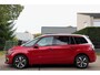Citroën C4 Grand Picasso 1.6 e-THP Shine | 7-PERSOONS | PANO | NAVI | CLIMA | CRUISE | TREKHAAK | MOOIE GOED ONDERHOUDEN AUTO |