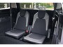 Citroën C4 Grand Picasso 1.6 e-THP Shine | 7-PERSOONS | PANO | NAVI | CLIMA | CRUISE | TREKHAAK | MOOIE GOED ONDERHOUDEN AUTO |