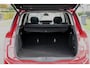 Citroën C4 Grand Picasso 1.6 e-THP Shine | 7-PERSOONS | PANO | NAVI | CLIMA | CRUISE | TREKHAAK | MOOIE GOED ONDERHOUDEN AUTO |