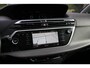 Citroën C4 Grand Picasso 1.6 e-THP Shine | 7-PERSOONS | PANO | NAVI | CLIMA | CRUISE | TREKHAAK | MOOIE GOED ONDERHOUDEN AUTO |