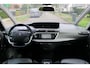 Citroën C4 Grand Picasso 1.6 e-THP Shine | 7-PERSOONS | PANO | NAVI | CLIMA | CRUISE | TREKHAAK | MOOIE GOED ONDERHOUDEN AUTO |