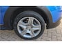 Dacia Dokker 1.3 TCe Stepway 131 PK , AIRCO, Multimediasysteem, Navigatie, Achteruitrijcamera, Cruise control, Bluetooth, Parkeersensoren, Elektrische ramen en spiegels, BOVAG GARANTIE