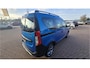 Dacia Dokker 1.3 TCe Stepway 131 PK , AIRCO, Multimediasysteem, Navigatie, Achteruitrijcamera, Cruise control, Bluetooth, Parkeersensoren, Elektrische ramen en spiegels, BOVAG GARANTIE