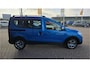 Dacia Dokker 1.3 TCe Stepway 131 PK , AIRCO, Multimediasysteem, Navigatie, Achteruitrijcamera, Cruise control, Bluetooth, Parkeersensoren, Elektrische ramen en spiegels, BOVAG GARANTIE