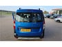 Dacia Dokker 1.3 TCe Stepway 131 PK , AIRCO, Multimediasysteem, Navigatie, Achteruitrijcamera, Cruise control, Bluetooth, Parkeersensoren, Elektrische ramen en spiegels, BOVAG GARANTIE