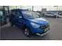 Dacia Dokker 1.3 TCe Stepway 131 PK , AIRCO, Multimediasysteem, Navigatie, Achteruitrijcamera, Cruise control, Bluetooth, Parkeersensoren, Elektrische ramen en spiegels, BOVAG GARANTIE