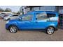 Dacia Dokker 1.3 TCe Stepway 131 PK , AIRCO, Multimediasysteem, Navigatie, Achteruitrijcamera, Cruise control, Bluetooth, Parkeersensoren, Elektrische ramen en spiegels, BOVAG GARANTIE