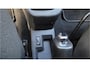 Dacia Dokker 1.3 TCe Stepway 131 PK , AIRCO, Multimediasysteem, Navigatie, Achteruitrijcamera, Cruise control, Bluetooth, Parkeersensoren, Elektrische ramen en spiegels, BOVAG GARANTIE