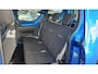 Dacia Dokker 1.3 TCe Stepway 131 PK , AIRCO, Multimediasysteem, Navigatie, Achteruitrijcamera, Cruise control, Bluetooth, Parkeersensoren, Elektrische ramen en spiegels, BOVAG GARANTIE