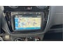 Dacia Dokker 1.3 TCe Stepway 131 PK , AIRCO, Multimediasysteem, Navigatie, Achteruitrijcamera, Cruise control, Bluetooth, Parkeersensoren, Elektrische ramen en spiegels, BOVAG GARANTIE