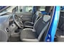 Dacia Dokker 1.3 TCe Stepway 131 PK , AIRCO, Multimediasysteem, Navigatie, Achteruitrijcamera, Cruise control, Bluetooth, Parkeersensoren, Elektrische ramen en spiegels, BOVAG GARANTIE