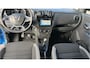 Dacia Dokker 1.3 TCe Stepway 131 PK , AIRCO, Multimediasysteem, Navigatie, Achteruitrijcamera, Cruise control, Bluetooth, Parkeersensoren, Elektrische ramen en spiegels, BOVAG GARANTIE