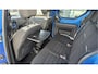 Dacia Dokker 1.3 TCe Stepway 131 PK , AIRCO, Multimediasysteem, Navigatie, Achteruitrijcamera, Cruise control, Bluetooth, Parkeersensoren, Elektrische ramen en spiegels, BOVAG GARANTIE
