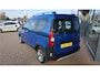 Dacia Dokker 1.3 TCe Stepway 131 PK , AIRCO, Multimediasysteem, Navigatie, Achteruitrijcamera, Cruise control, Bluetooth, Parkeersensoren, Elektrische ramen en spiegels, BOVAG GARANTIE