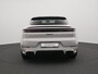 Porsche Cayenne Coupé E-Hybrid Black Edition