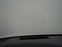 Porsche Cayenne Coupé E-Hybrid Black Edition