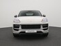 Porsche Cayenne Coupé E-Hybrid Black Edition