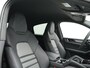 Porsche Cayenne Coupé E-Hybrid Black Edition