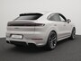 Porsche Cayenne Coupé E-Hybrid Black Edition