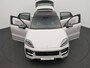 Porsche Cayenne Coupé E-Hybrid Black Edition