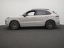 Porsche Cayenne Coupé E-Hybrid Black Edition
