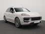 Porsche Cayenne Coupé E-Hybrid Black Edition