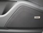 Porsche Cayenne Coupé E-Hybrid Black Edition