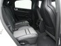 Porsche Cayenne Coupé E-Hybrid Black Edition