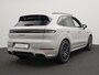 Porsche Cayenne Coupé E-Hybrid Black Edition