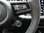 Porsche Cayenne Coupé E-Hybrid Black Edition