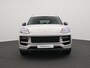 Porsche Cayenne Coupé E-Hybrid Black Edition