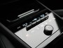 Porsche Cayenne Coupé E-Hybrid Black Edition