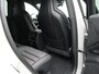 Porsche Cayenne Coupé E-Hybrid Black Edition