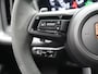 Porsche Cayenne Coupé E-Hybrid Black Edition