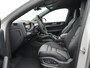 Porsche Cayenne Coupé E-Hybrid Black Edition