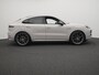 Porsche Cayenne Coupé E-Hybrid Black Edition