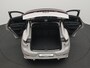 Porsche Cayenne Coupé E-Hybrid Black Edition
