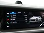 Porsche Cayenne Coupé E-Hybrid Black Edition