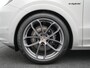Porsche Cayenne Coupé E-Hybrid Black Edition
