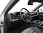 Porsche Cayenne Coupé E-Hybrid Black Edition