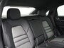 Porsche Cayenne Coupé E-Hybrid Black Edition