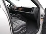 Porsche Cayenne Coupé E-Hybrid Black Edition