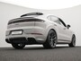 Porsche Cayenne Coupé E-Hybrid Black Edition