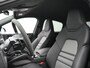 Porsche Cayenne Coupé E-Hybrid Black Edition