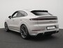 Porsche Cayenne Coupé E-Hybrid Black Edition