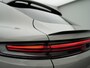 Porsche Cayenne Coupé E-Hybrid Black Edition