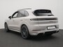 Porsche Cayenne Coupé E-Hybrid Black Edition