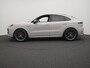 Porsche Cayenne Coupé E-Hybrid Black Edition