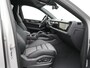 Porsche Cayenne Coupé E-Hybrid Black Edition